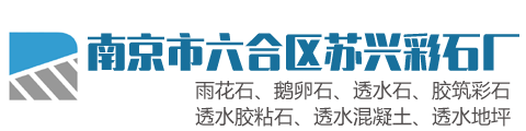 ճʯ
