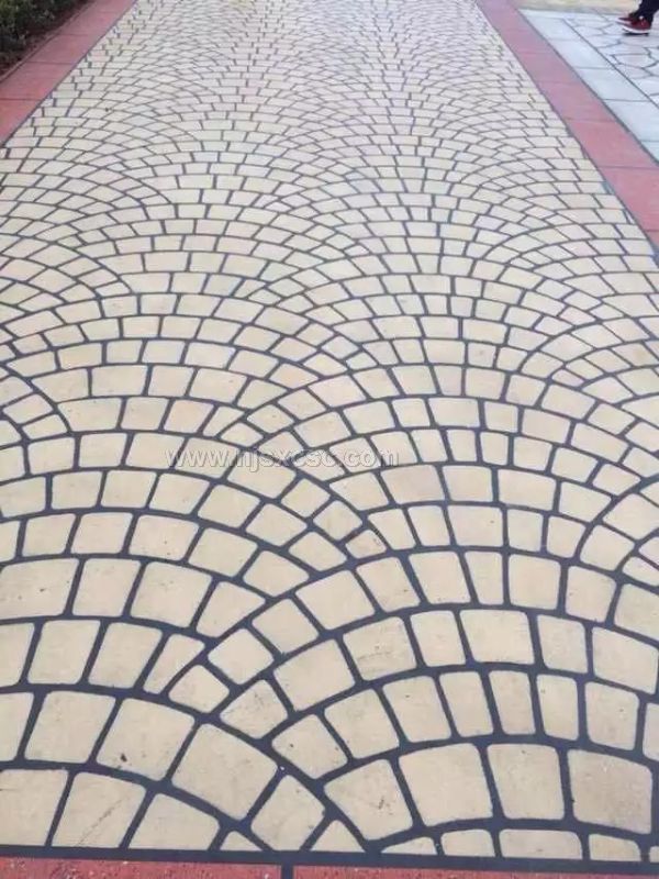 ӡƺ ѹƺ