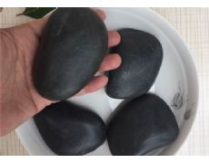 ԰ֺɫʯԭʯ 5-8CM